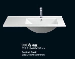 90E