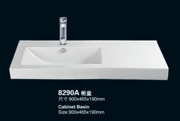8290A