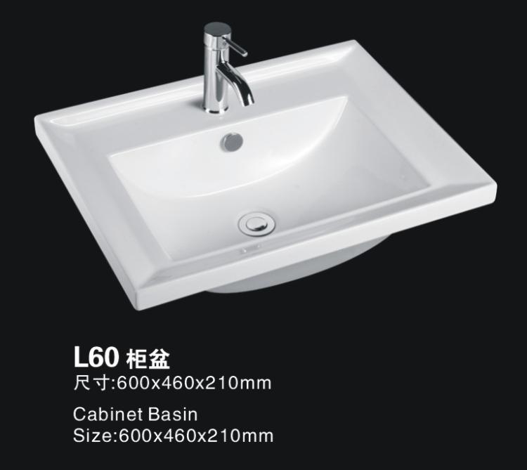 L60(L60)