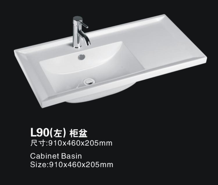 L90(L90)
