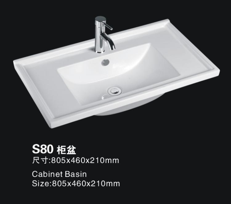 S80(S80)