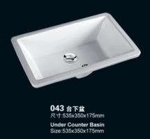 ̨043(043)