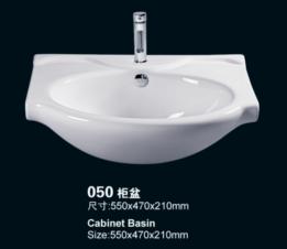 050(050)