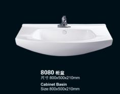 8080(8080)