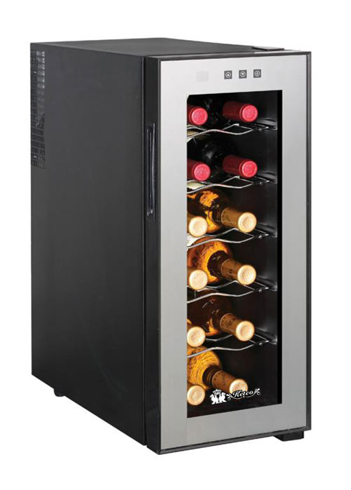 ŷӾƹ(KTO-33C)