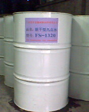 FS-1320º;Եᷲˮ