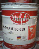 BC-359ȴʽˮԵ
