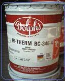 BC-346A´ʽˮԵ