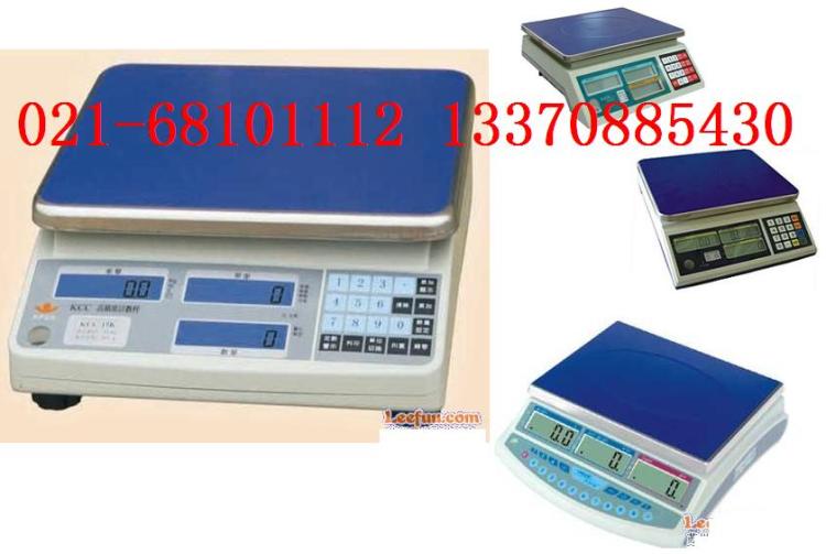 ӳ7.5kgӳƣ15kgƣ30kg