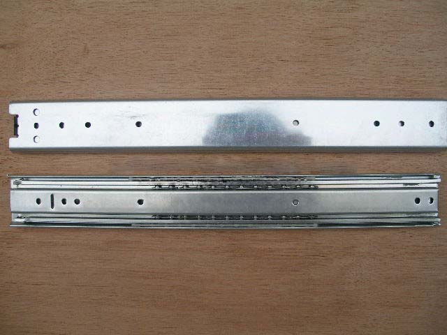 FX3051ȫչ黬