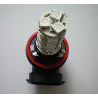 LED(H8/11-18SMD)