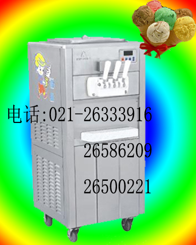 Ϻ־̹Ӧɫܻ