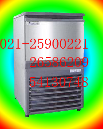 Ϻ־̹ӦZC-40ƻ