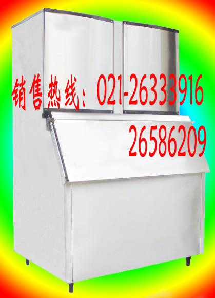 Ϻ־̹ӦZC-1560ƻ