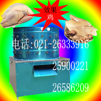 Ϻ־̹Ӧë