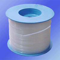 PTFE׹