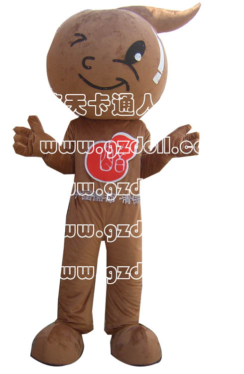 ߿ͨżװݷװͨп