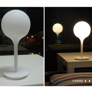 ArtemideִԼ̨Ƶ