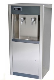ˮ(JN-2H)