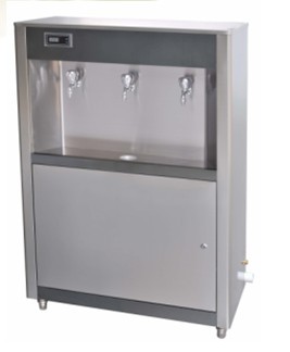 ˮ(JN-3H)