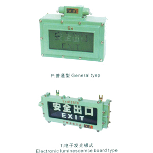 BYD-9/20ϵз־ƣȫڱ־ƣյ