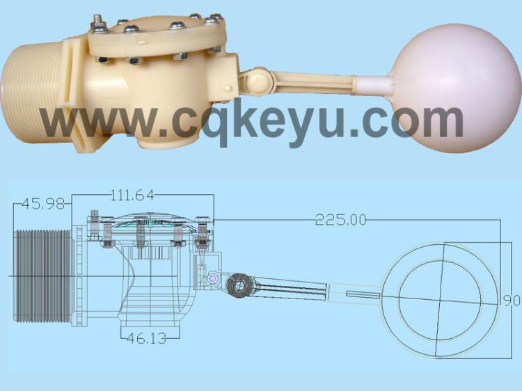 KYDN65ѹʽ