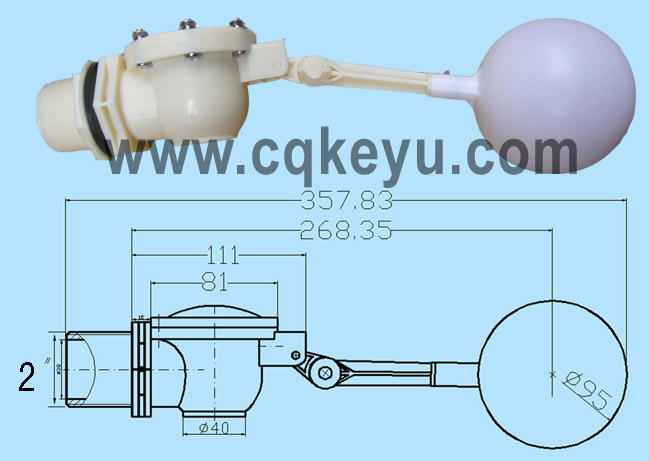 KYDN50ѹʽ