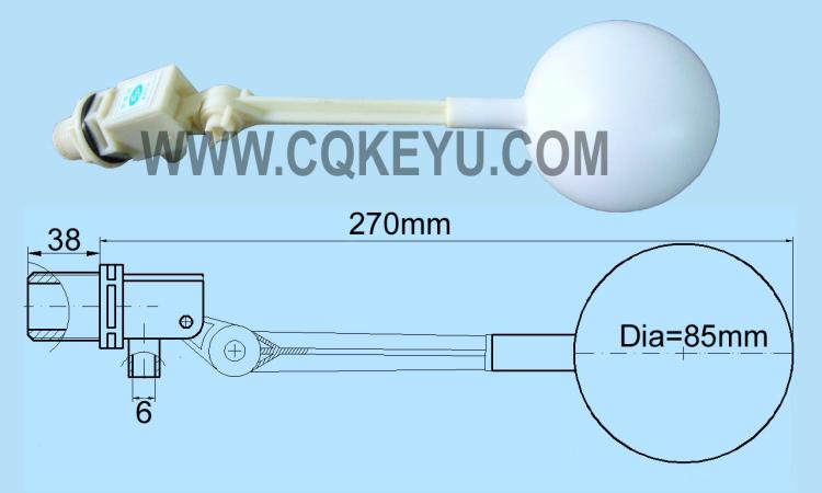 KYQDN20-1ϸ