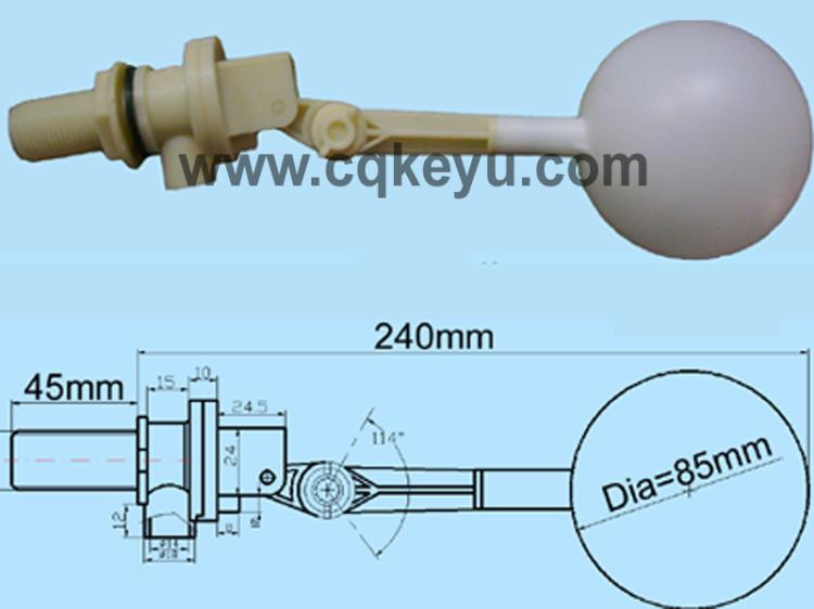 KYDN15B-2(1/2)ѹʽ