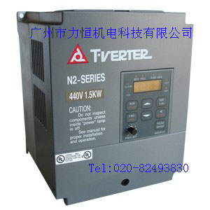 台安变频器N2.E2.SV3.EV3.V2.N310