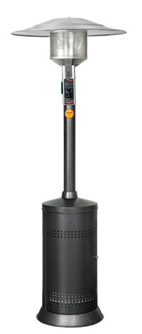 ȼȡů(H1210B)