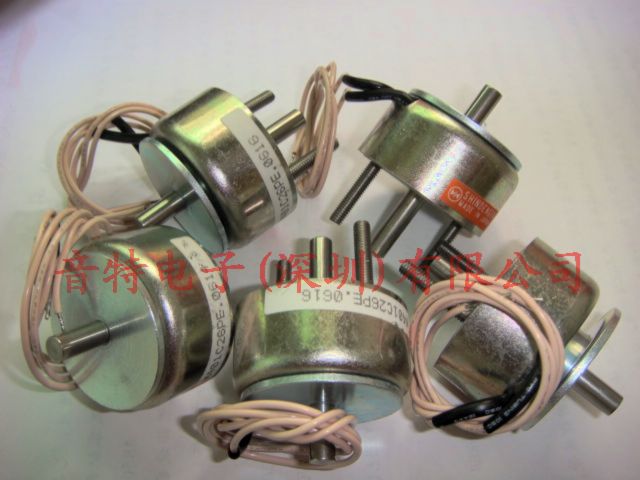 M401C26PEµԴŷ
