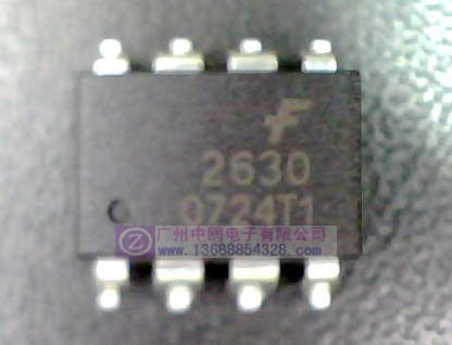 供应光耦HCPL2611,HCPL2630,hcpl2713