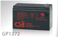 CSBGP1272