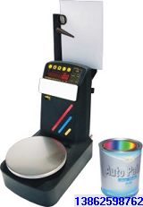 ӦSETRA10kg/0.1gƽ