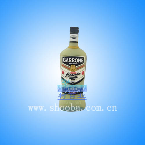 (SQO-006)