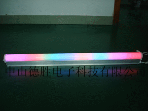 LED(LED)