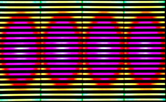 LED(LED)