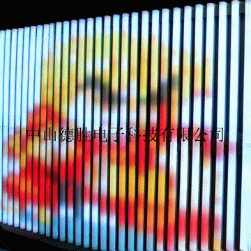 LED(LED)