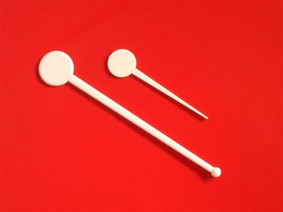 性调酒棒(调酒棒)