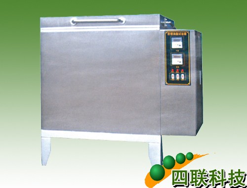 FZ-31AϷ