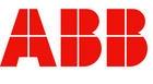 ʿABBܿǶ·չģ