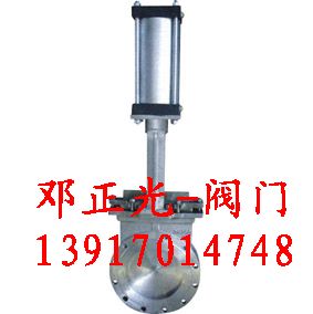 PZ673HբPZ673FբPZ673Xբբ