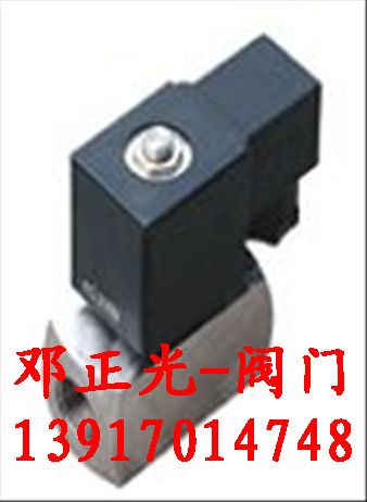 JO11Sֵŷֵŷַŷָѹµŷ