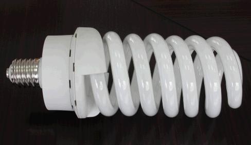 ʽ·(TOP-110W)
