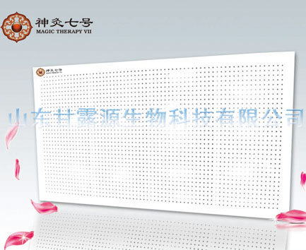 电暖器,取暖器,暖器,电热板暖器,电热壁画,碳纤维电暖器