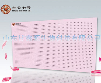电暖器,取暖器,暖器,电热板暖器,电热壁画,碳纤维电暖器