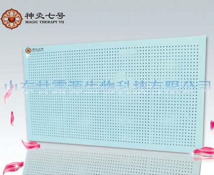 电暖器,取暖器,暖器,电热板暖器,电热壁画,碳纤维电暖器