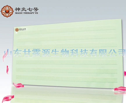 电暖器,取暖器,暖器,电热板暖器,电热壁画,碳纤维电暖器