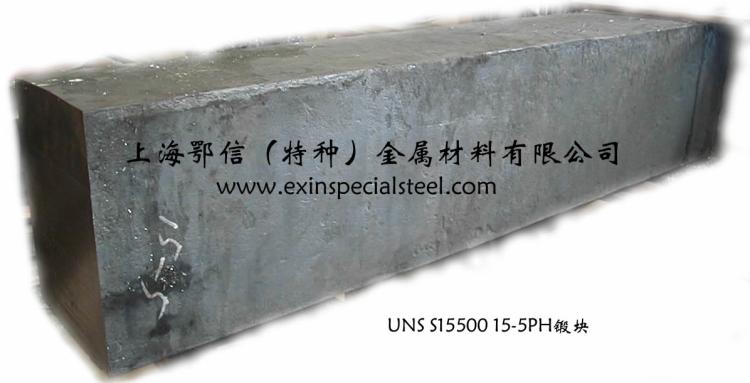 S15500/15-5PHԲֶͼ